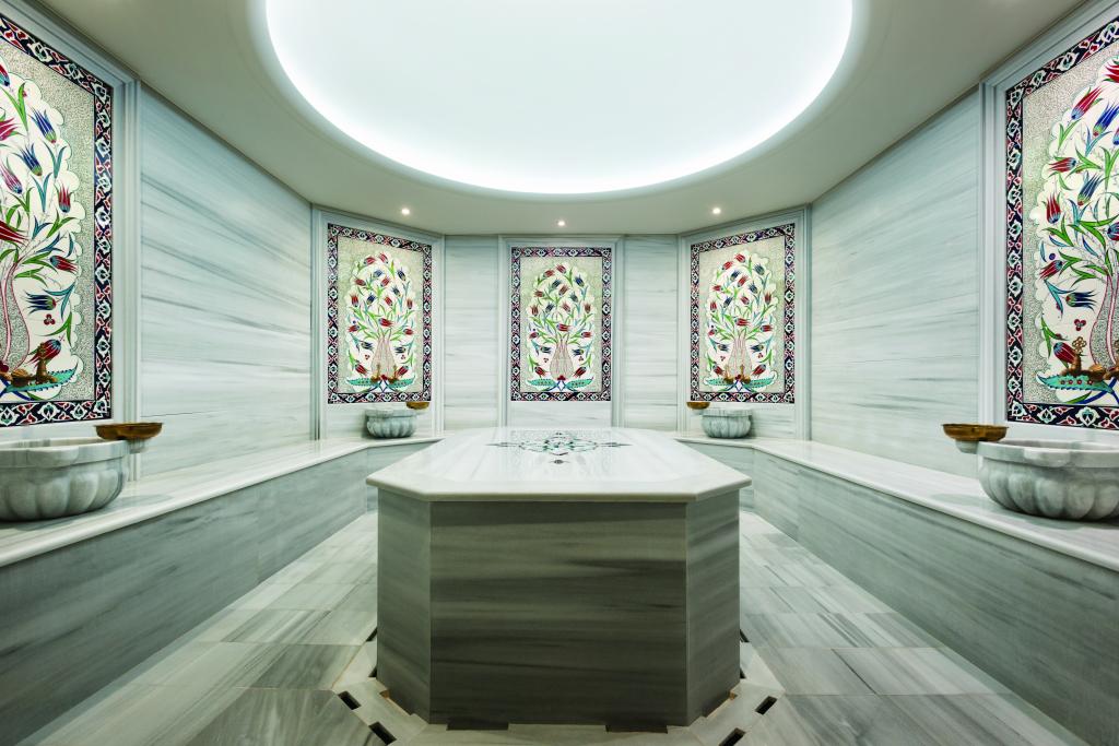 Ramada by Wyndham Yalova