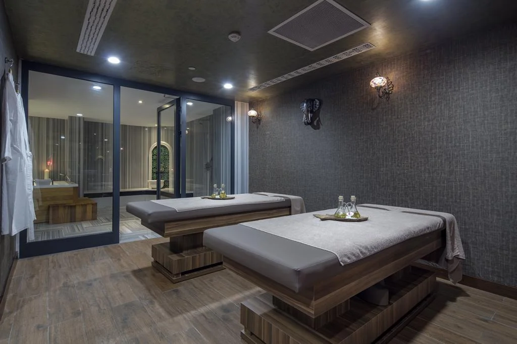 Hilton Garden Inn Yalova