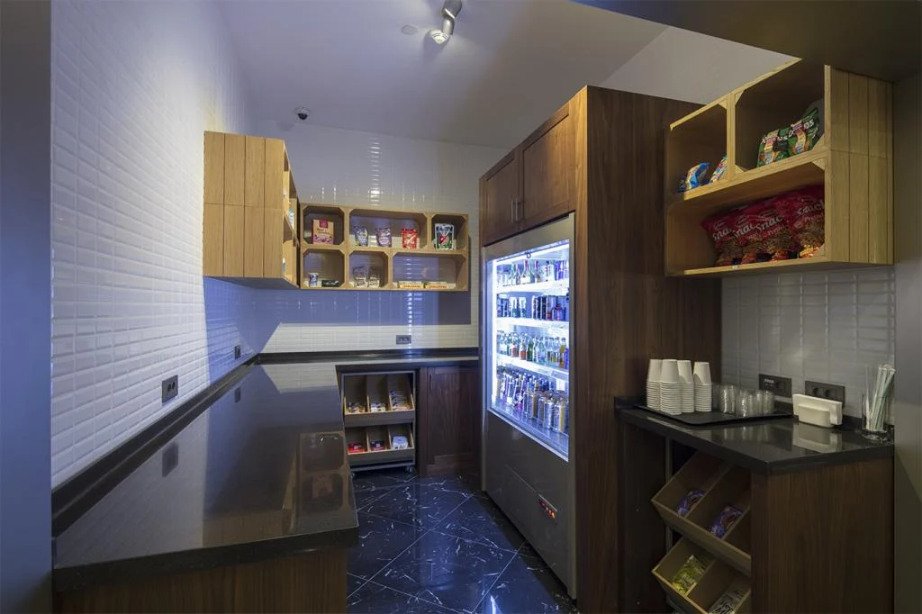 Hilton Garden Inn Yalova