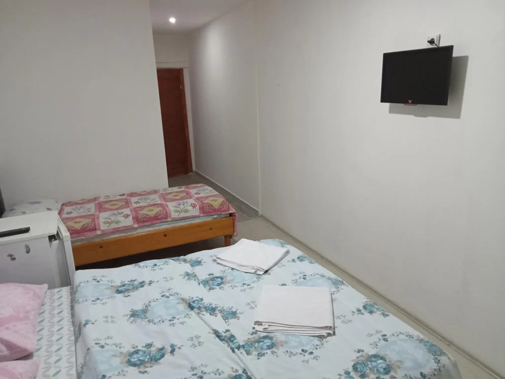 Çiğdem Motel Pansiyon