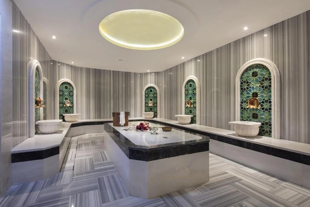 Hilton Garden Inn Yalova