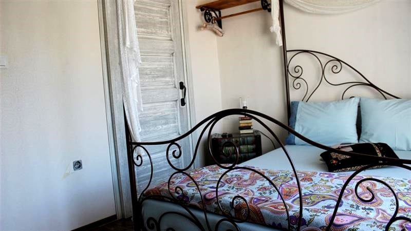 Akide Butik Pansiyon