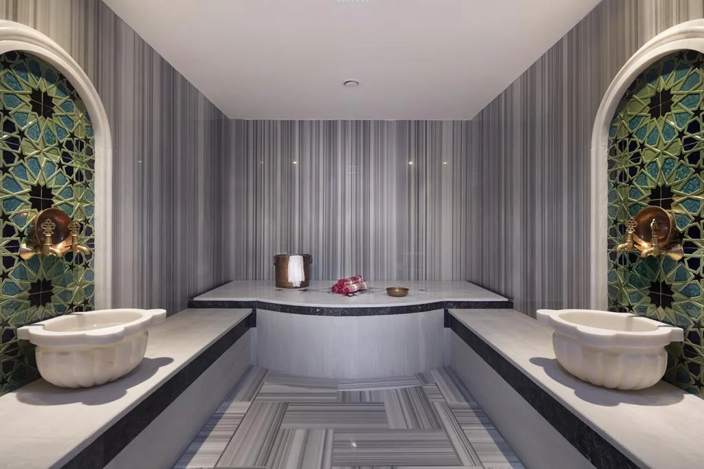 Hilton Garden Inn Yalova