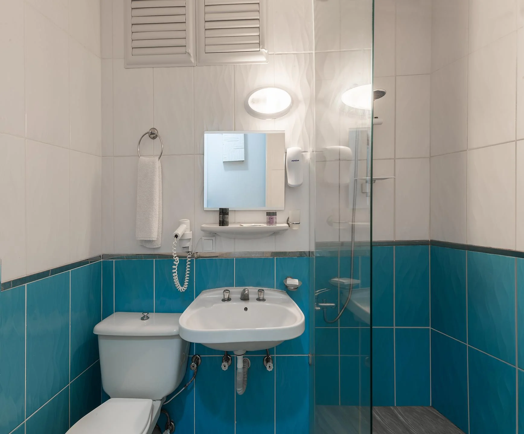 Afytos Akçay Tatil Köyü