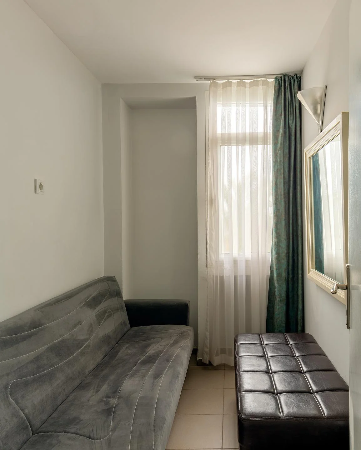 Afytos Akçay Tatil Köyü