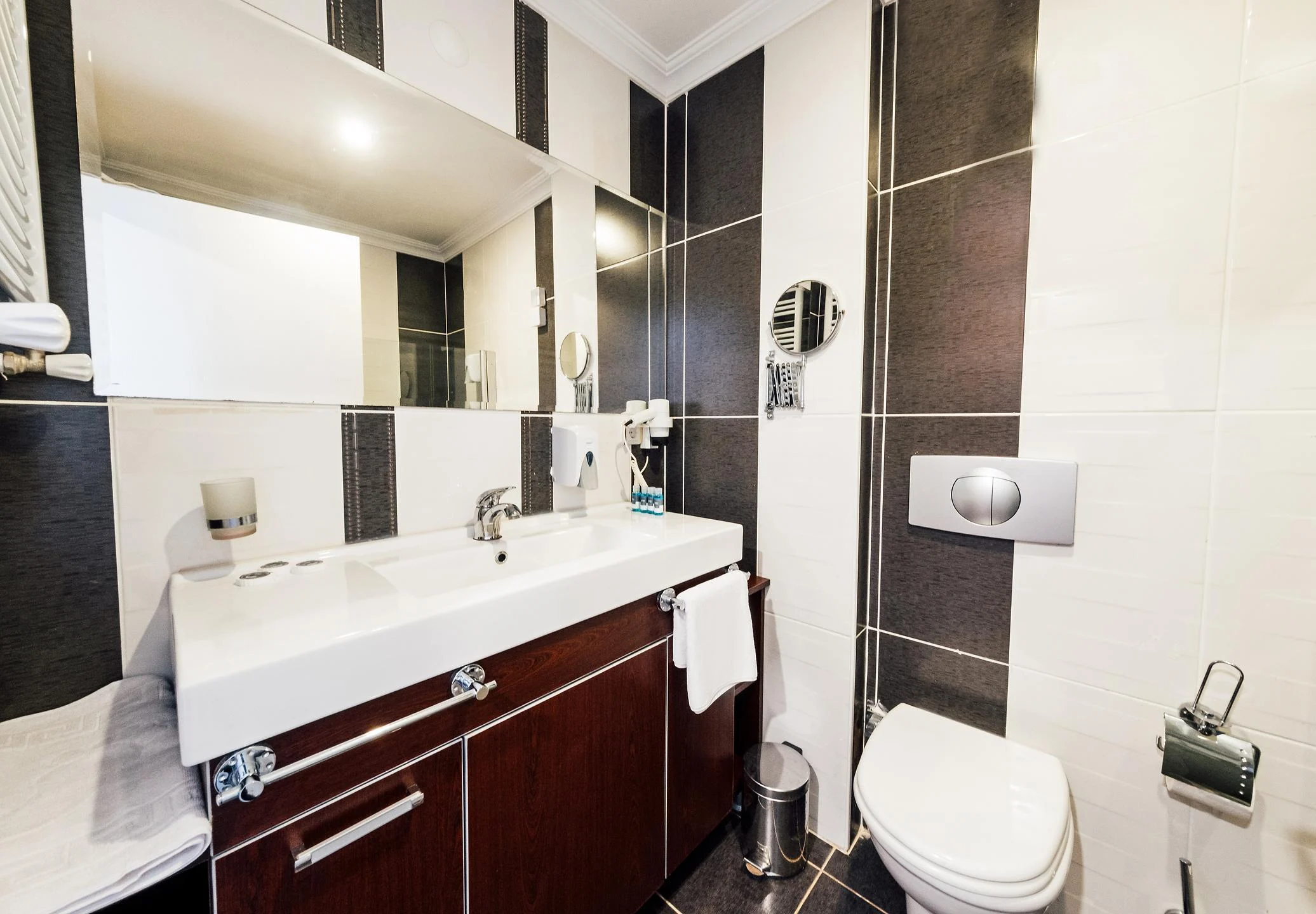 Afytos Ören Park MTK