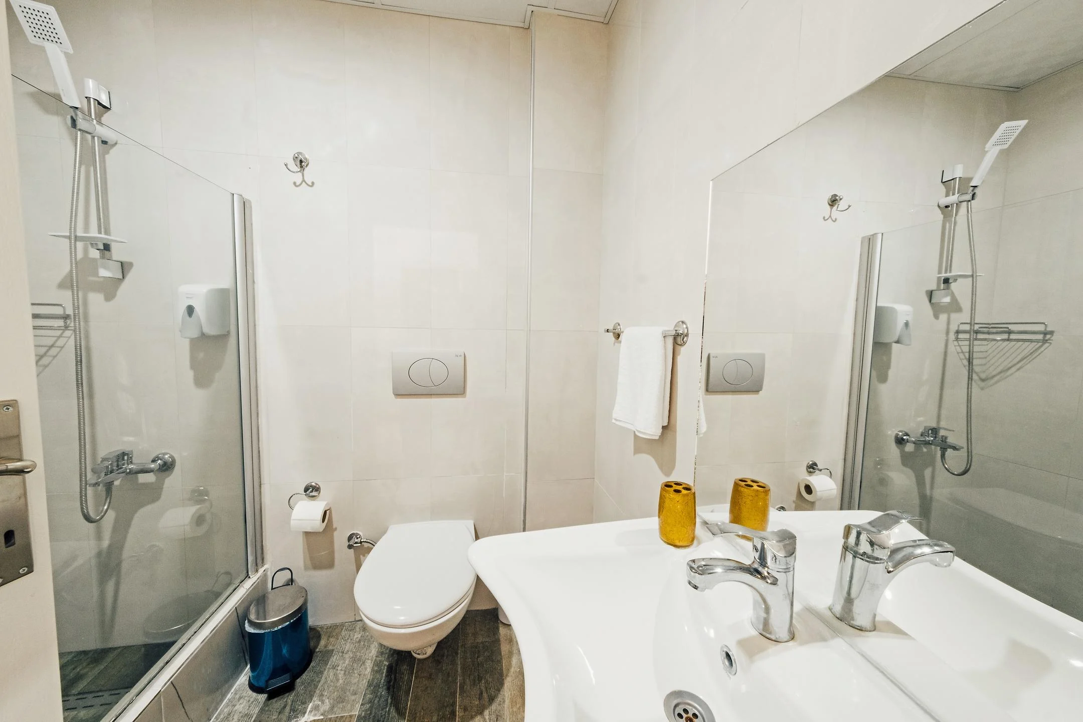 Afytos Ören Prestige