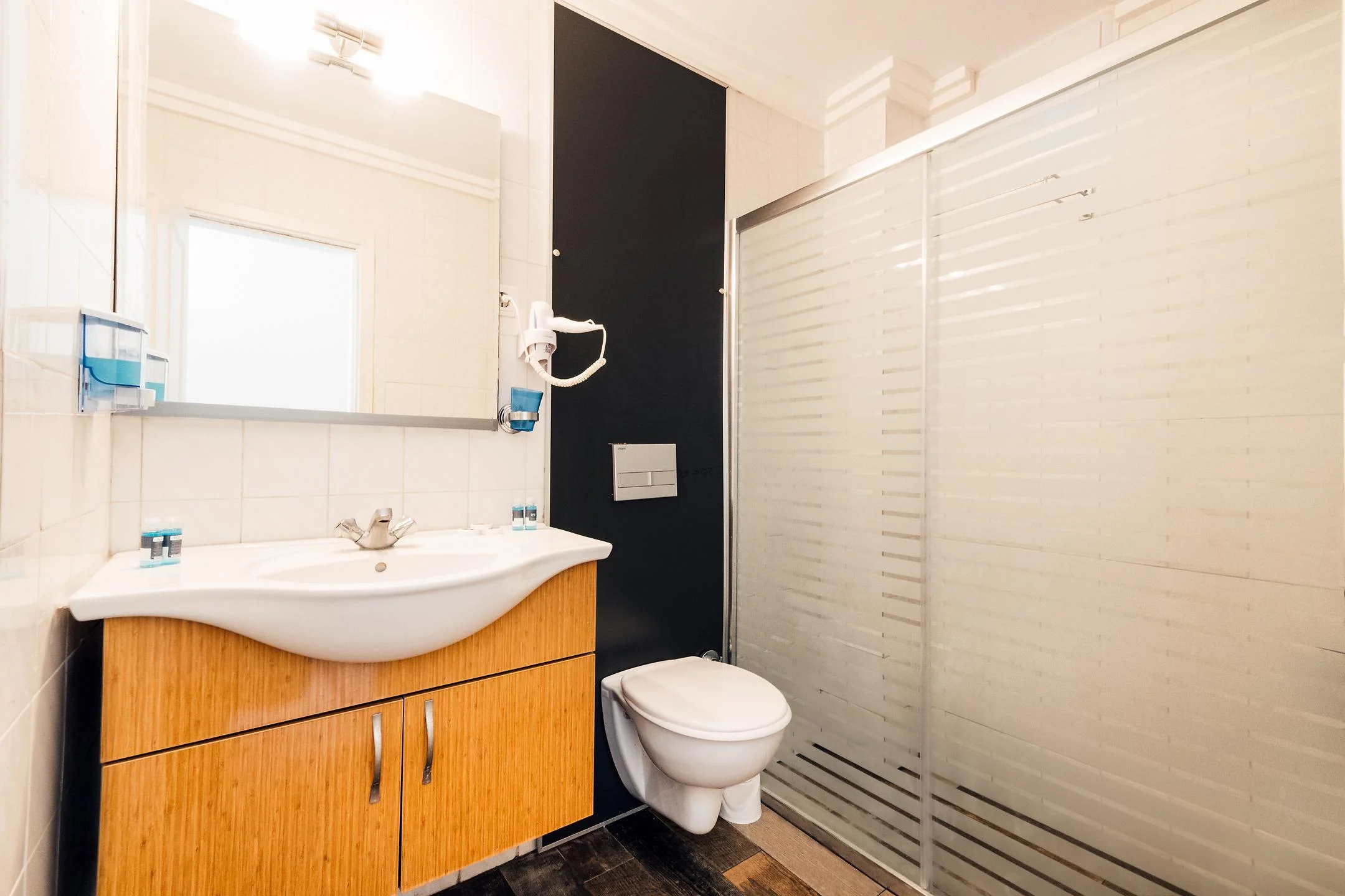 Afytos Ören Prestige