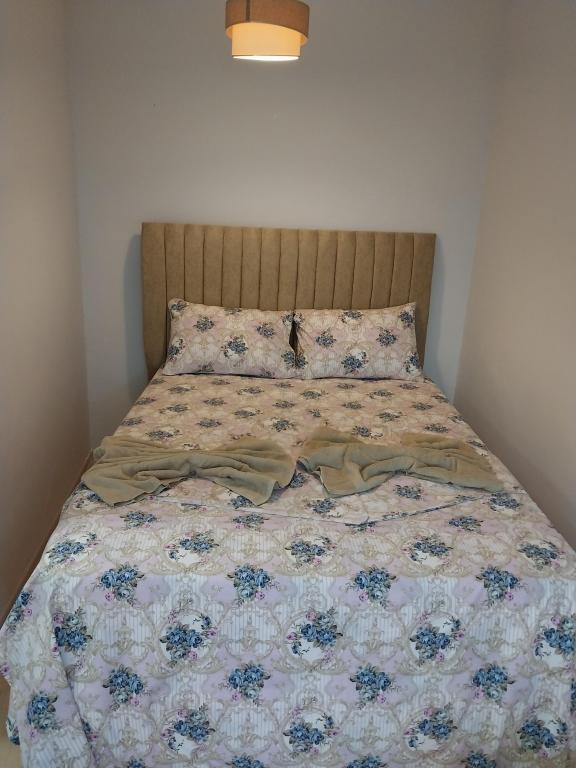 Artemis Apart & Otel