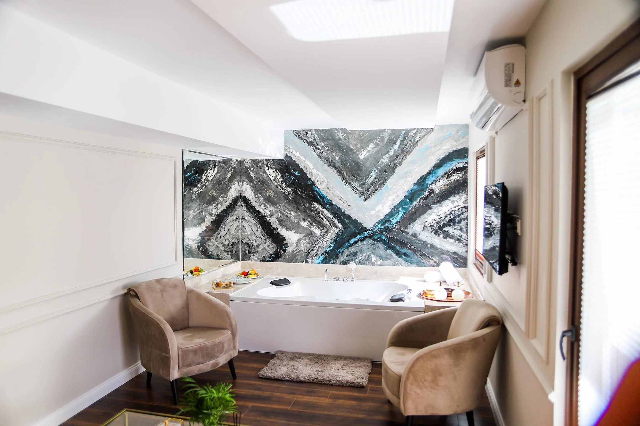 Black Bird Thermal Hotel&Spa