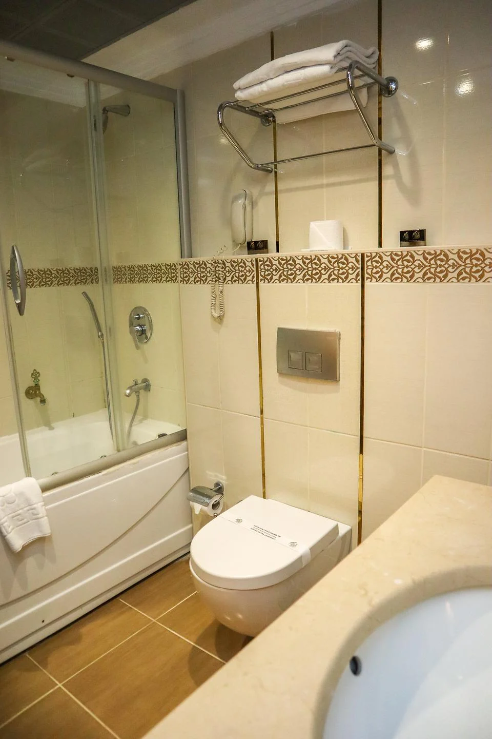 Black Bird Thermal Hotel&Spa