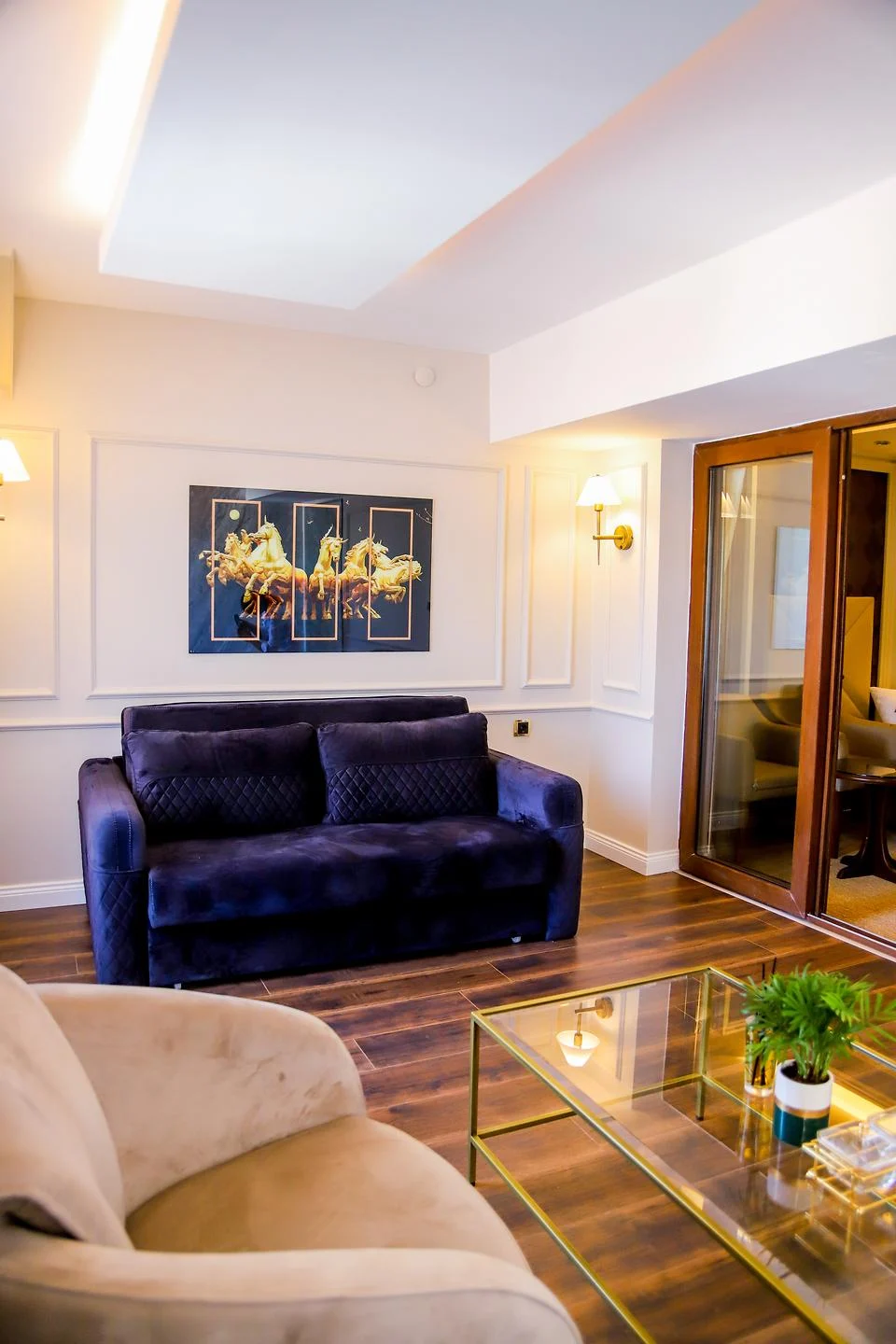 Black Bird Thermal Hotel&Spa