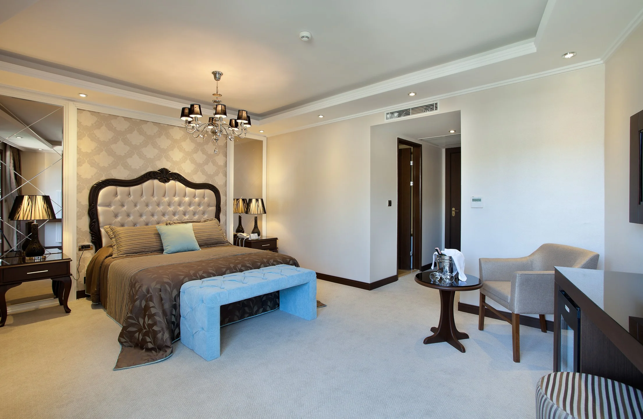 Black Bird Thermal Hotel&Spa