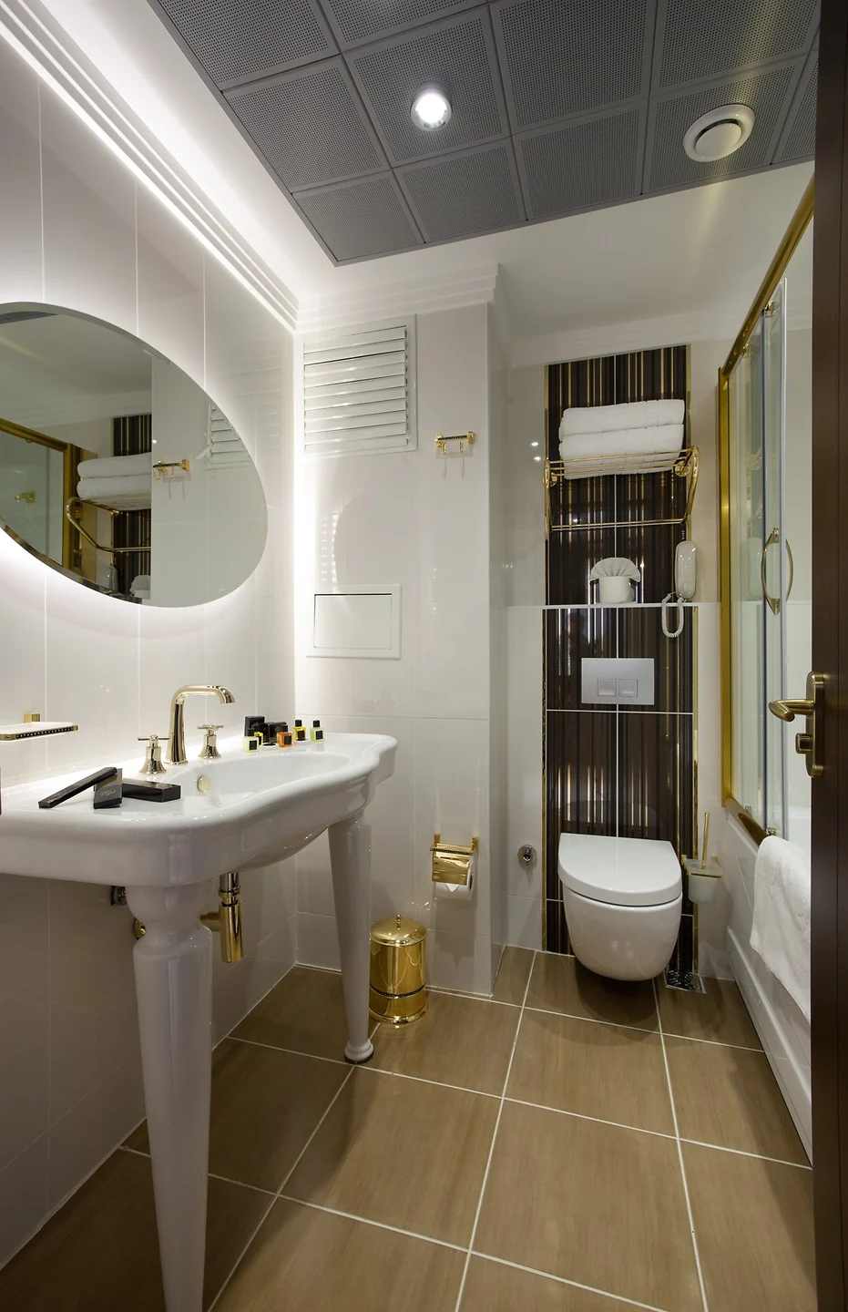 Black Bird Thermal Hotel&Spa