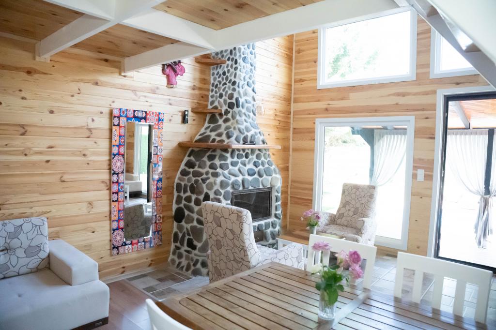 Club Green Garden Yalova