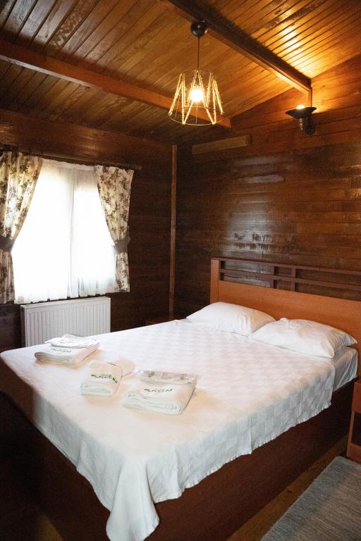 Club Green Garden Yalova