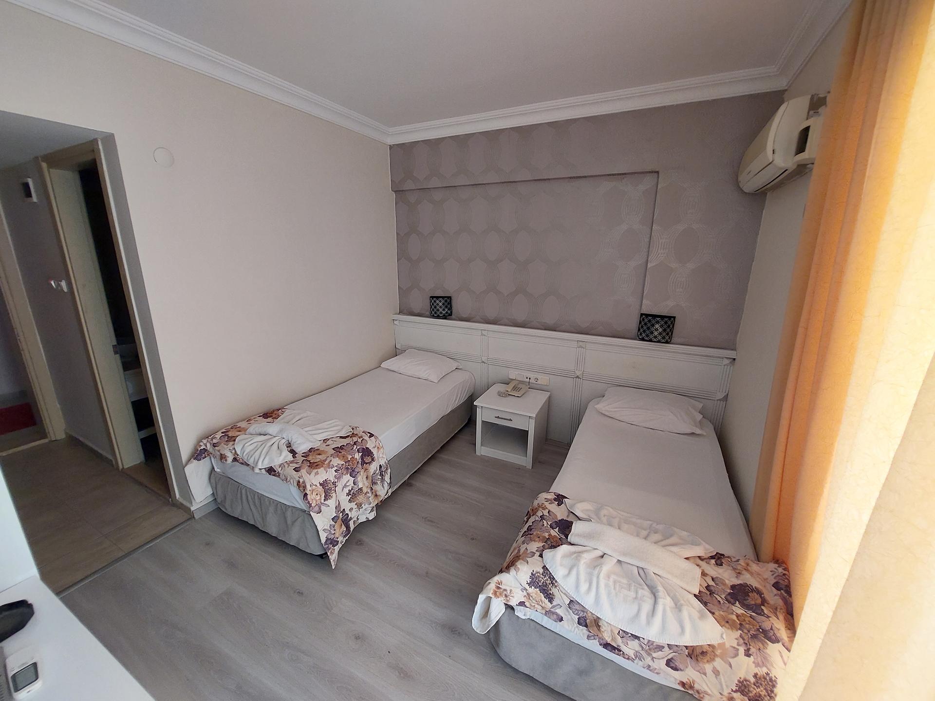 Dobra Hotel