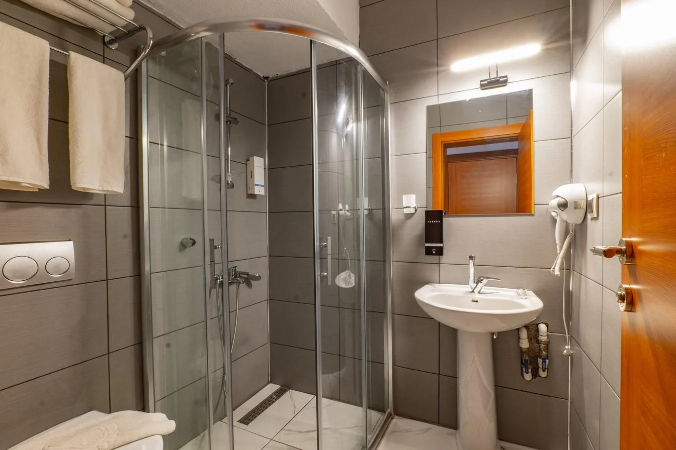 Dream Holiday Resort