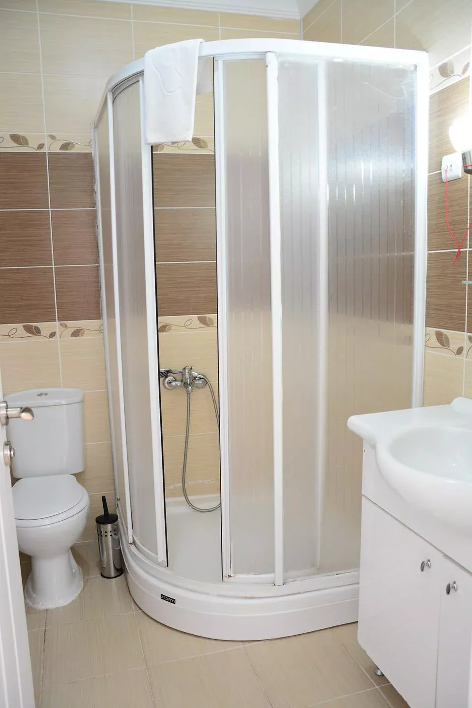 Jura Hotels Altınoluk Termal