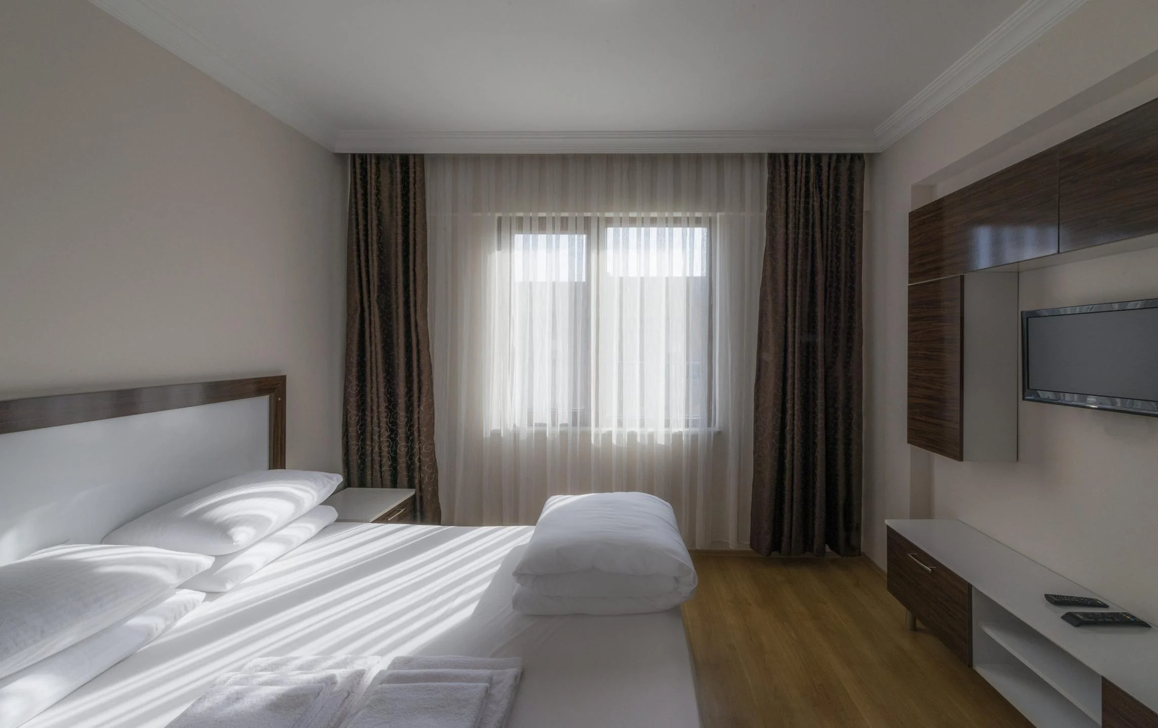 Jura Hotels Altınoluk Termal