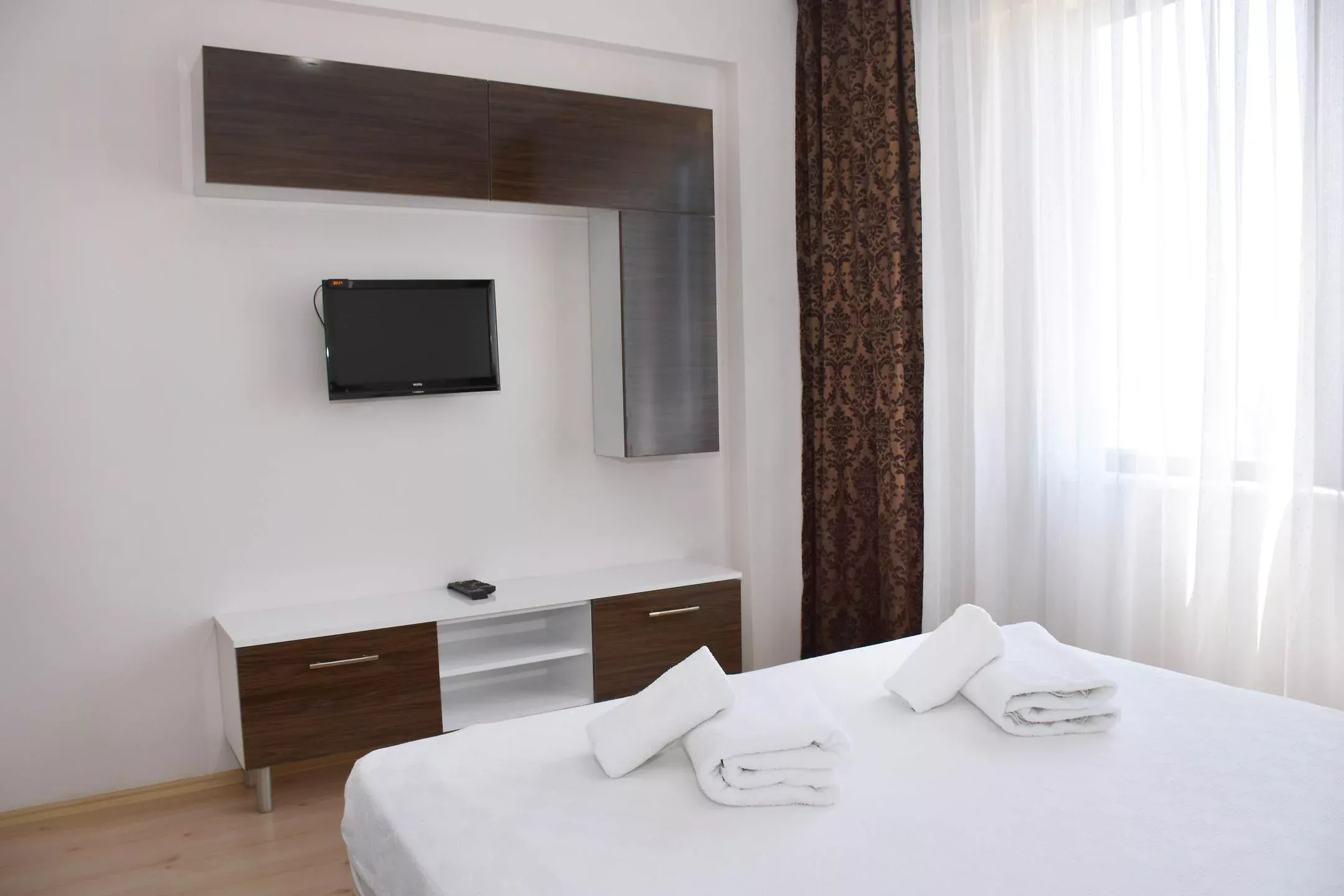 Jura Hotels Altınoluk Termal