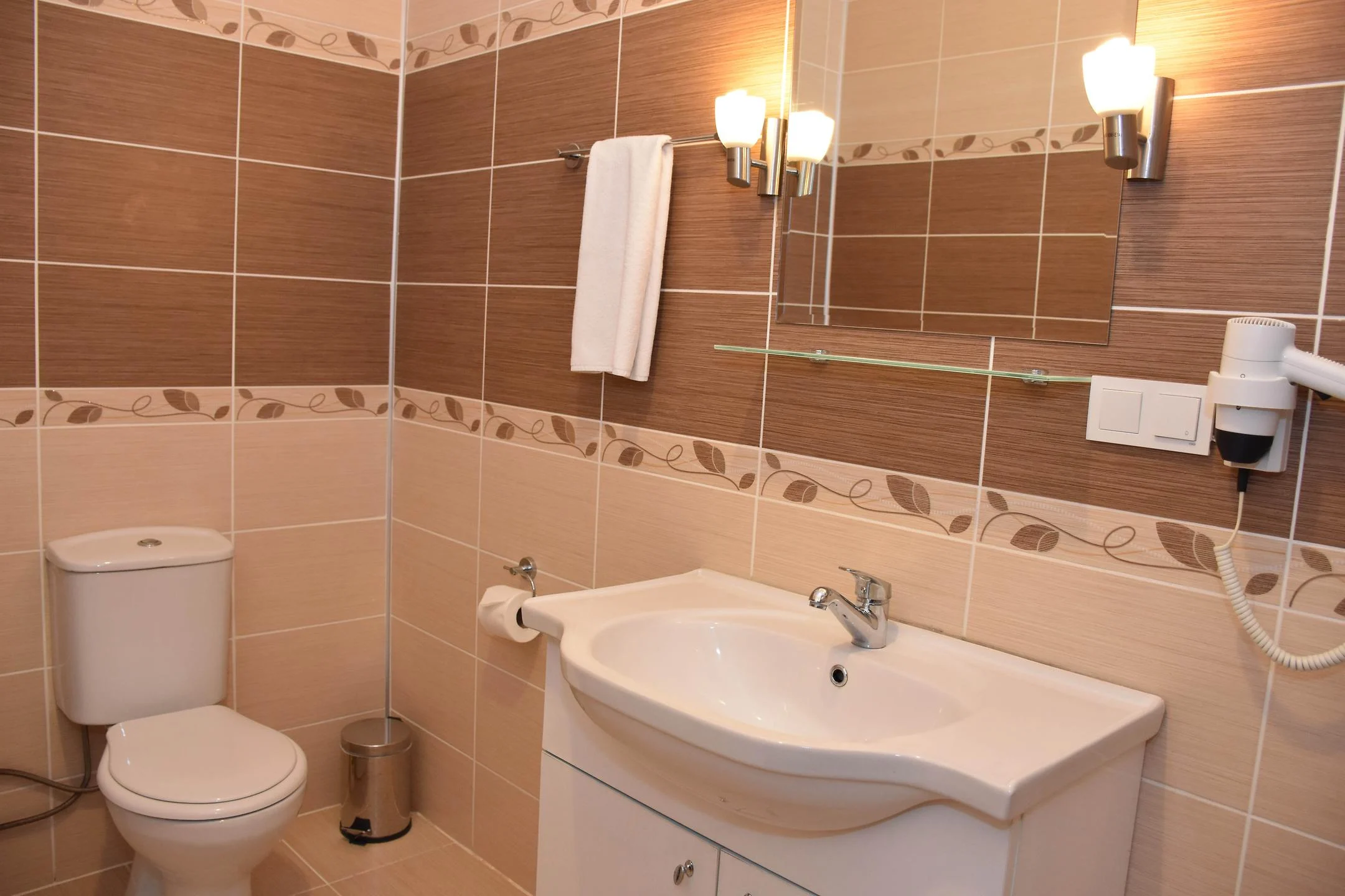 Jura Hotels Altınoluk Termal