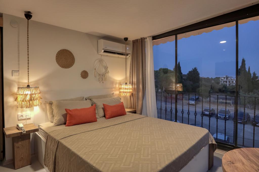 Myrodia By EtapAltınel Only Adults(+18)