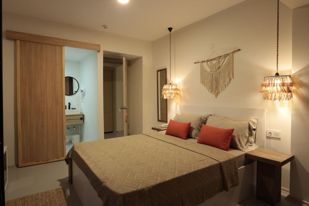 Myrodia By EtapAltınel Only Adults(+18)