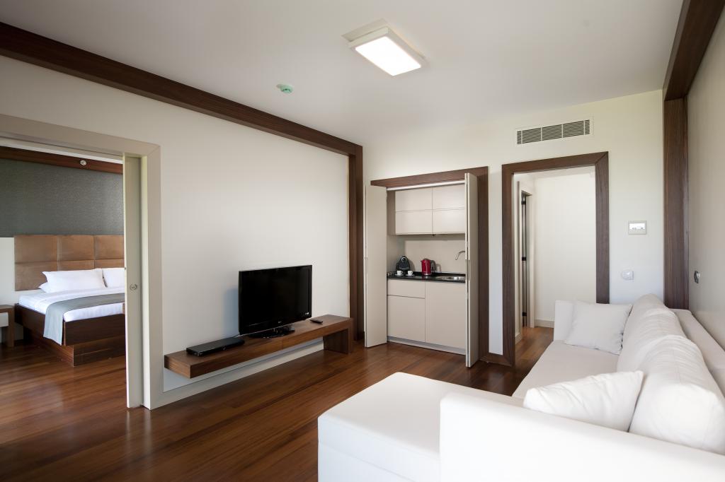 Ortunç Hotel (Adults Only +12)