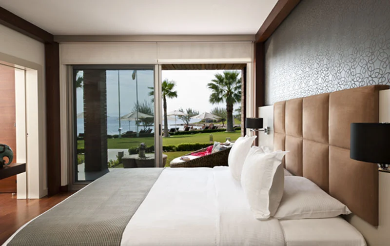 Ortunç Hotel (Adults Only +12)