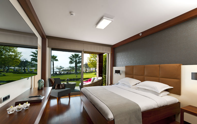 Ortunç Hotel (Adults Only +12)