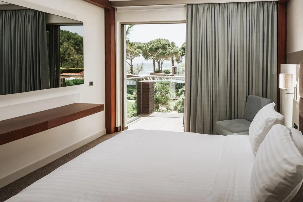 Ortunç Hotel (Adults Only +12)