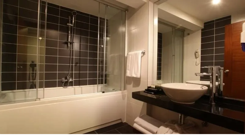 Tiara Otel Bursa