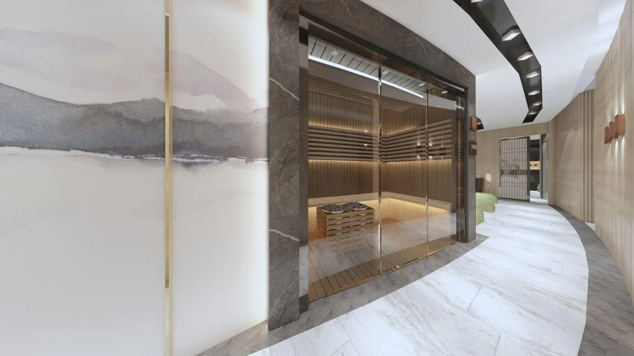 Trendlife Hotels Uludağ