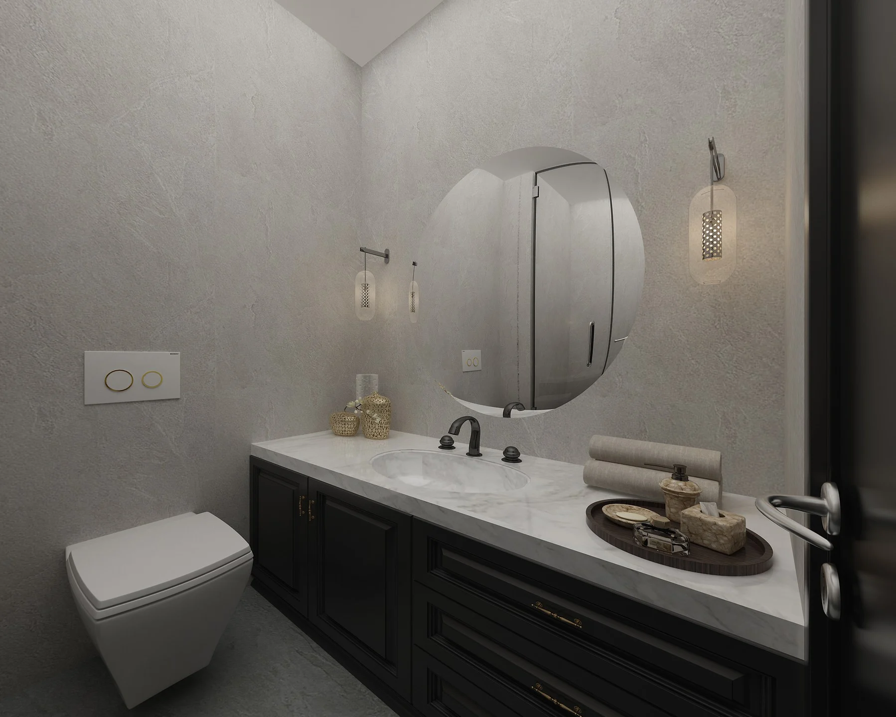 Trendlife Hotels Uludağ