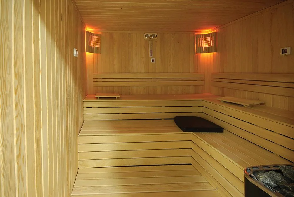 Yıldız Hotel Gönen