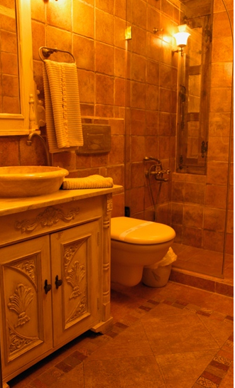 Ziyabey Konağı Cunda Adults Only +14