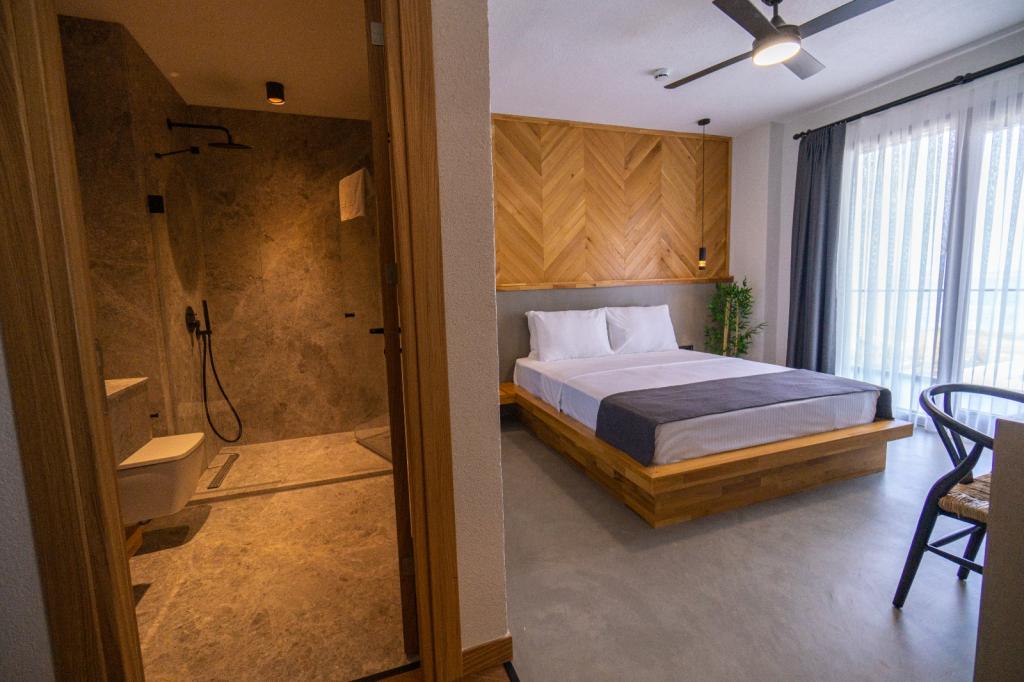 Leone Cunda Edition Otel(+12)