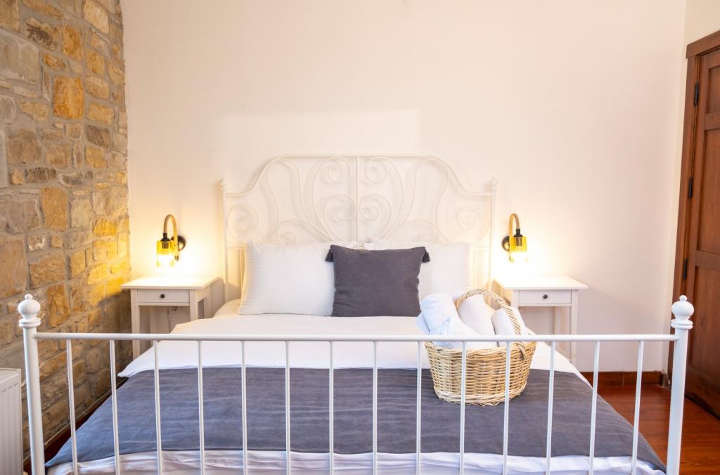 Salkım Butik Gökçeada