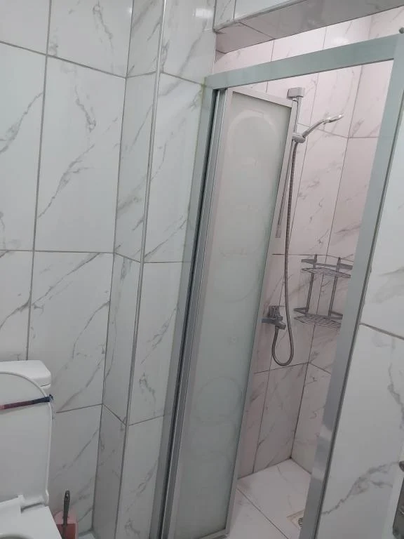 Artemis Apart & Otel