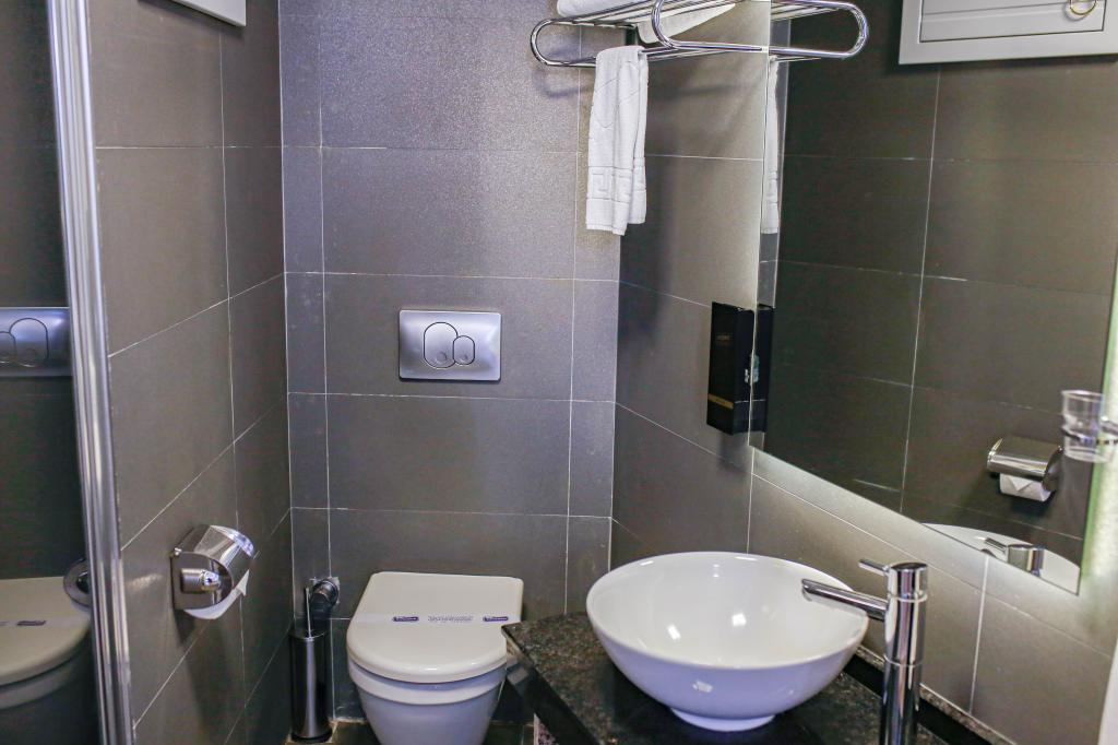 Vital Thermal Hotel & Spa