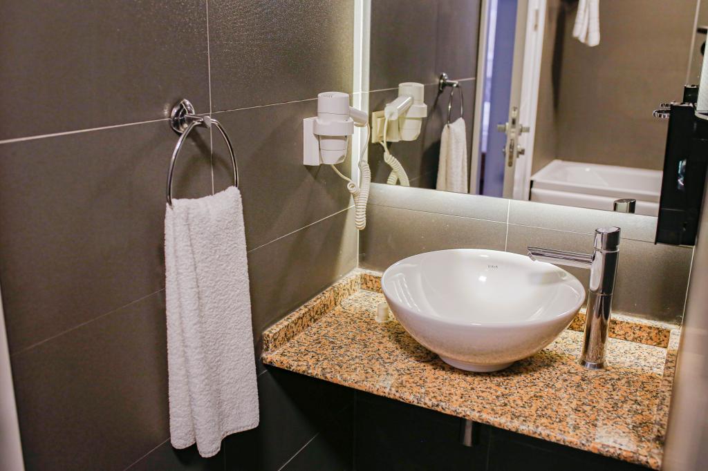 Vital Thermal Hotel & Spa