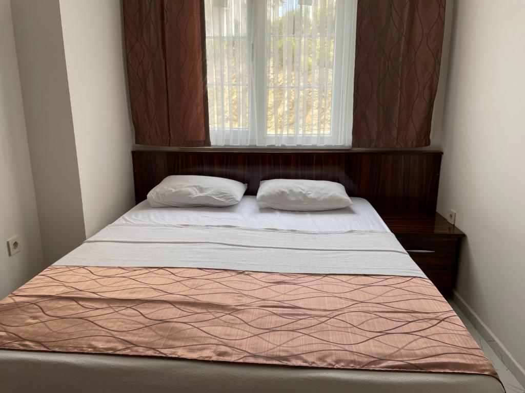 Sidelya Apart Pansiyon