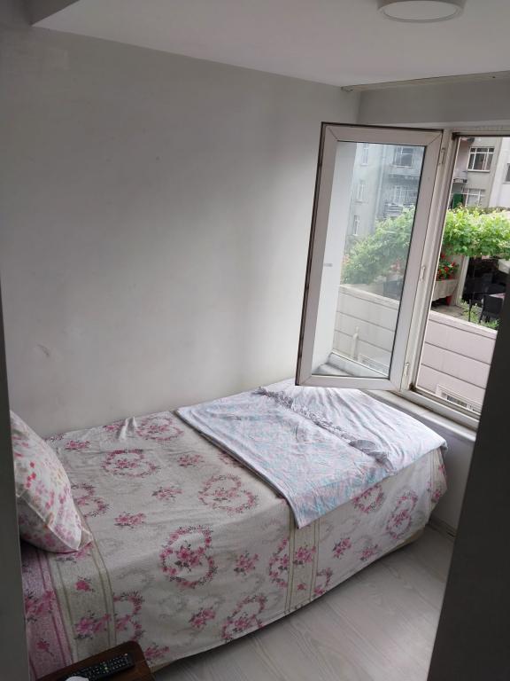 Artemis Apart & Otel