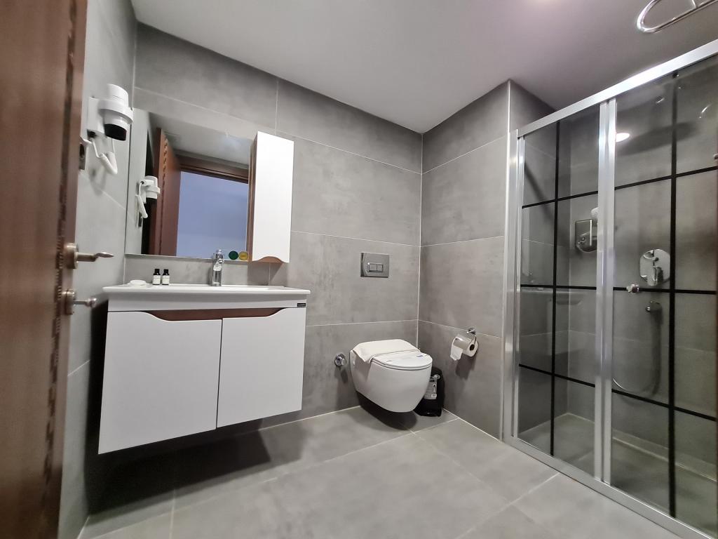 Hotel Palmera Resort