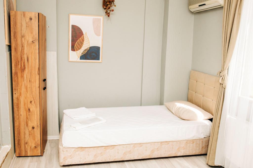 Kaynarca Butik Hotel