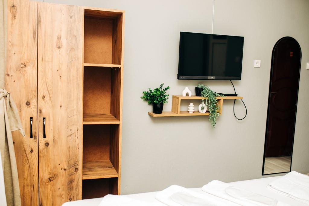 Kaynarca Butik Hotel