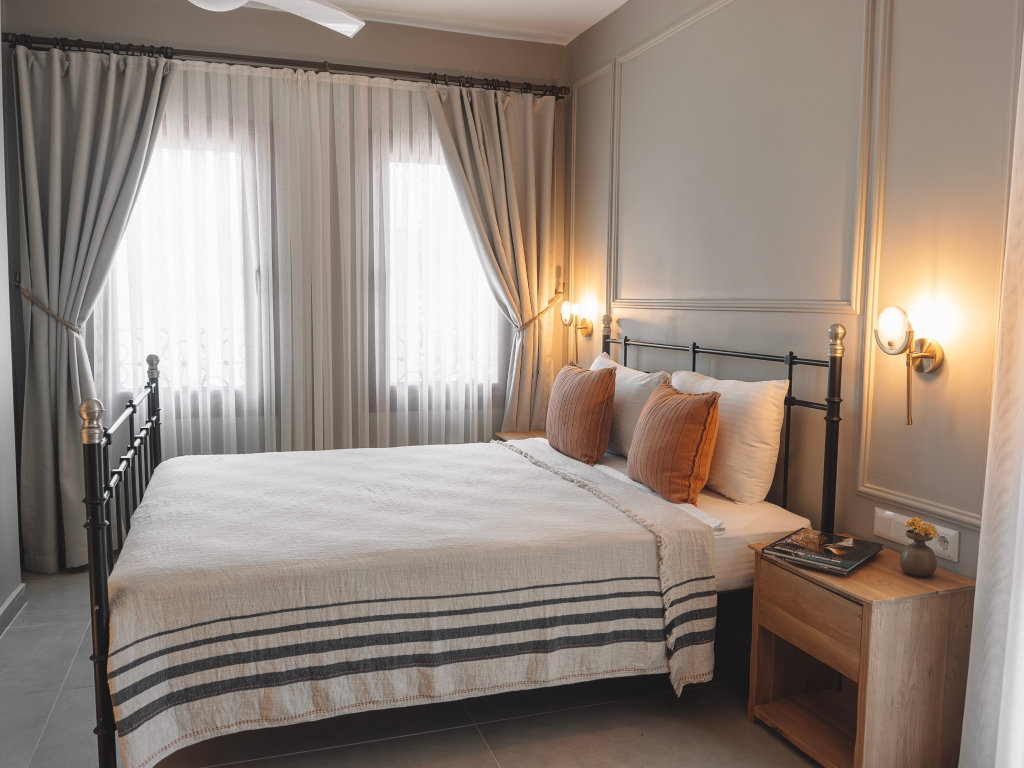 Kapya Cunda +16 Adult Only