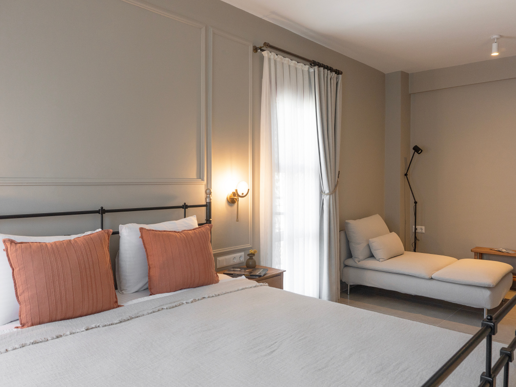 Kapya Cunda +16 Adult Only