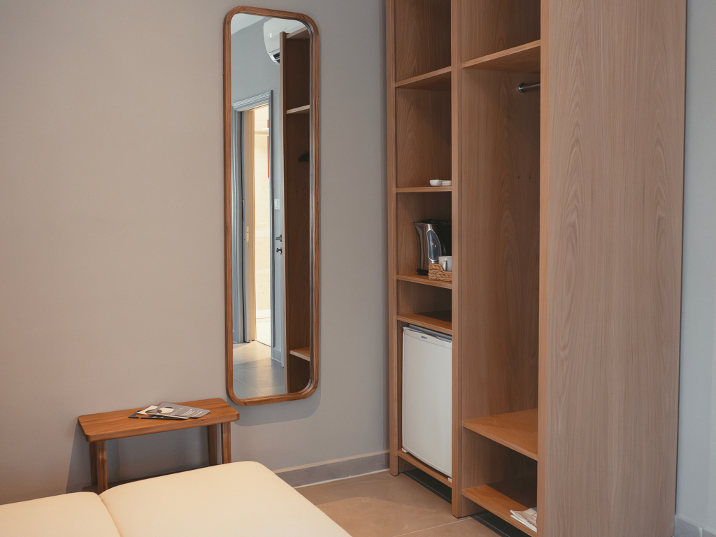 Kapya Cunda +16 Adult Only